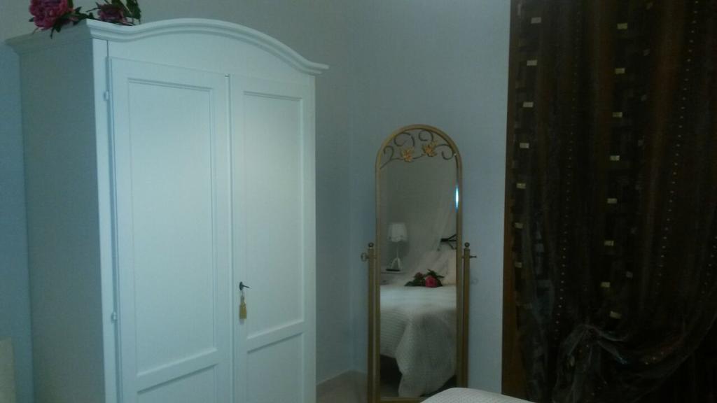 Hotel Via Roma 224 Polignano a Mare Zimmer foto